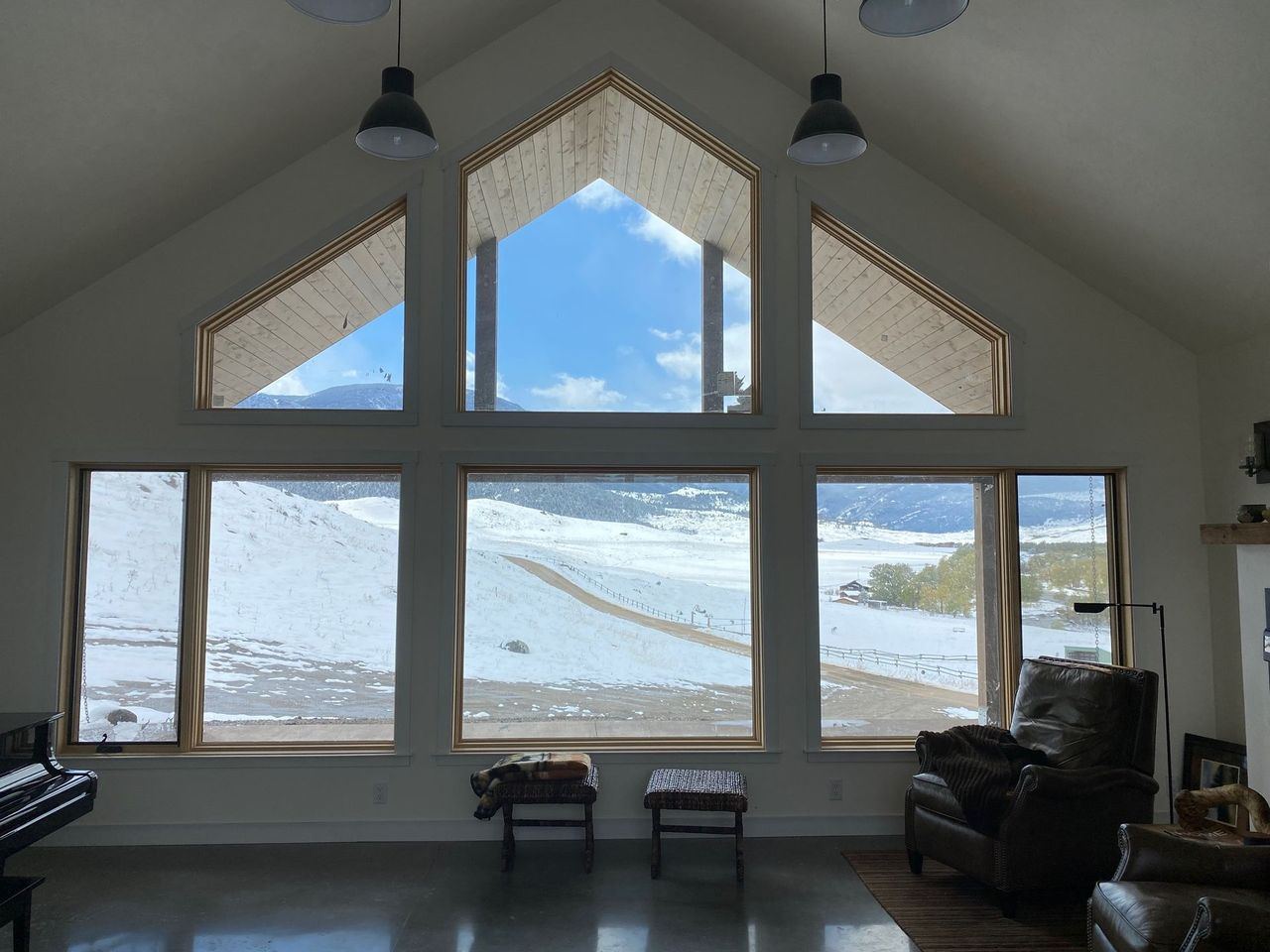 Home Remodeling